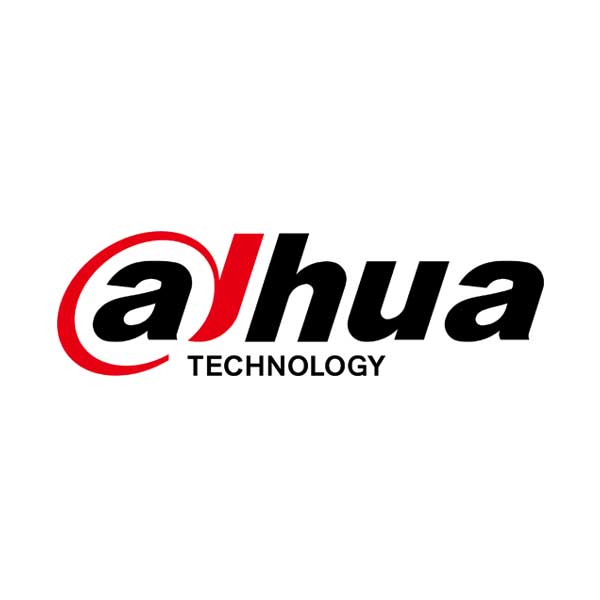 Dahua