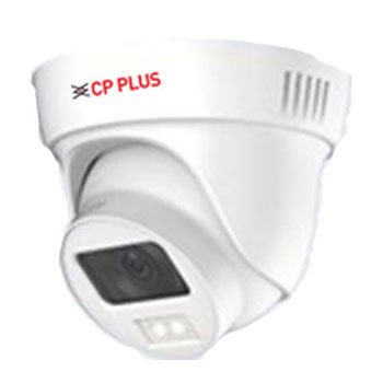 CP-GPC-DA24PL2C-SE