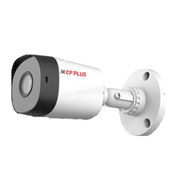 CP-URC-TC24PL2C