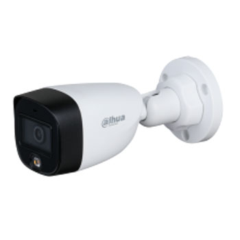 DH-HAC-HFW1209CP-LED