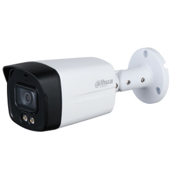 DH-HAC-HFW1239TLMP-A-LED