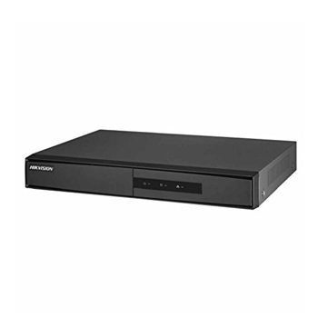 DS-7B08HGHI-F1