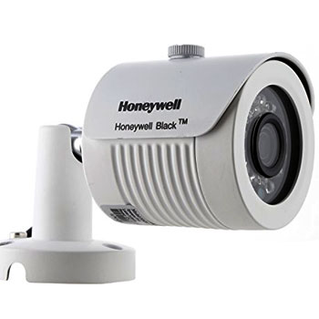 Hanwha Techwin - Formerly Samsung Techwin STCHCOE6020R