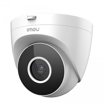 IPC-T26EP