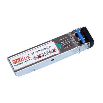 NF-SFP-10GB-LR