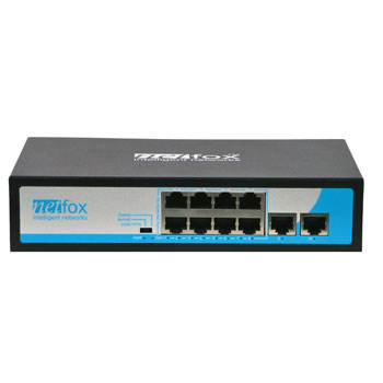 NFPOE-1008F-02F