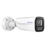 Biometric & Access Control Smart Bundle