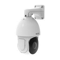 Prama 4 Camera 1080p HD Combo Bundle