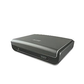 Matrix-3000000440-VISIONPRO308
