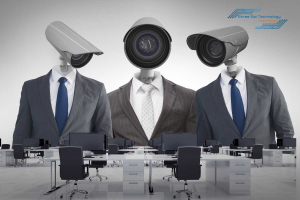 Eyes in Every Corner: Exploring CCTV for Peace of Mind