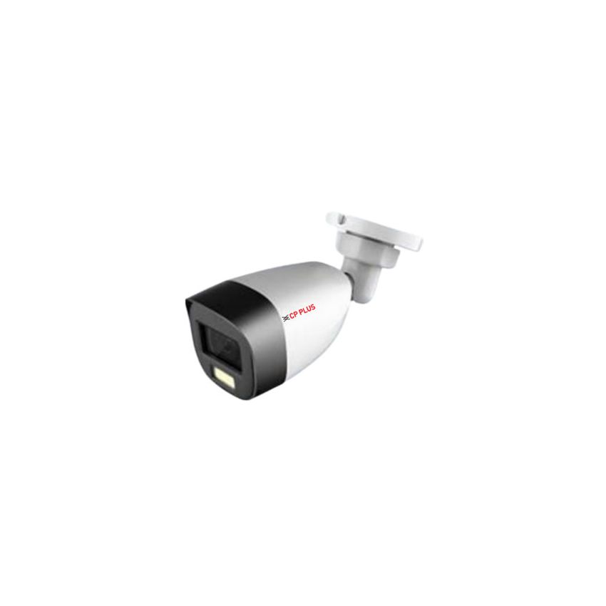CP-GPC-TA24PL2C-SE