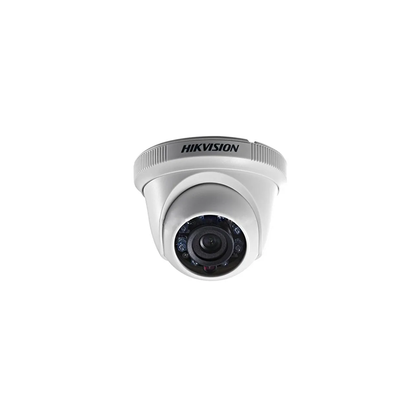HIKVISION DS-2CE5AC0T-IRPF
