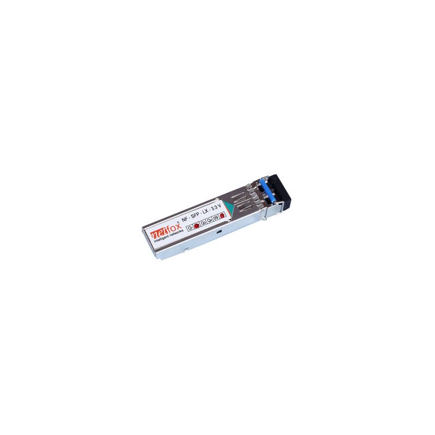 NF-SFP-LX-3.3V