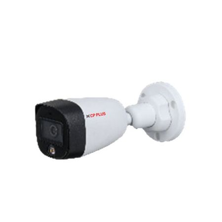 CP-GPC-TA24PL2-SE