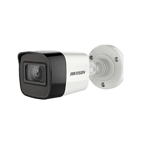 HIKVISION DS-2CE16D0T-ITPFS