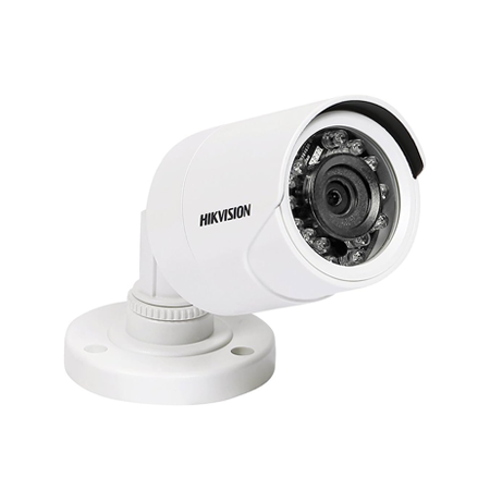 HIKVISION DS-2CE1AC0T-IRPF 1MP