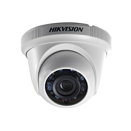 HIKVISION DS-2CE5AC0T-IRPF 1MP 720P