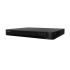 8-ch 5 MP 1U H.265 AcuSense DVR