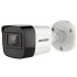 HIKVISION DS-2CE16D0T-ITPFS