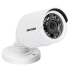 HIKVISION DS-2CE1AC0T-IRPF 1MP