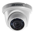 HIKVISION DS-2CE5AC0T-IRPF 1MP 720P