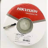 HIKVISION  3+1 CAMERA CABLE 90MTR