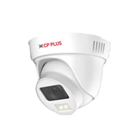 CP-GPC-DA24PL2-SE