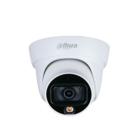 DH-HAC-HDW1239TLP-A-LED