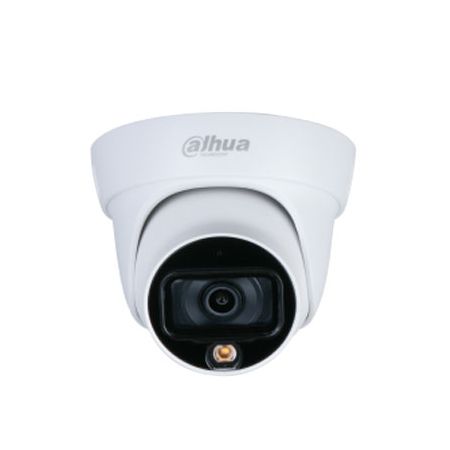 DH-HAC-HDW1239TLP-LED