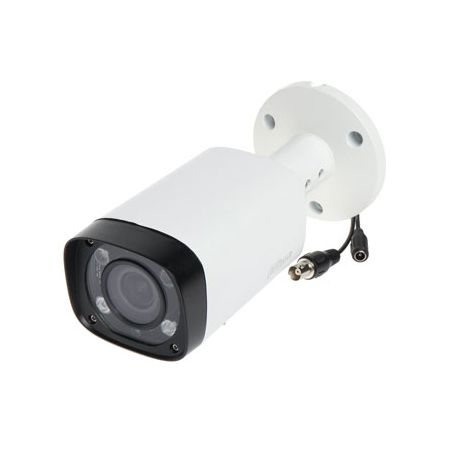 DH-HAC-HFW1220RP-Z-IRE6