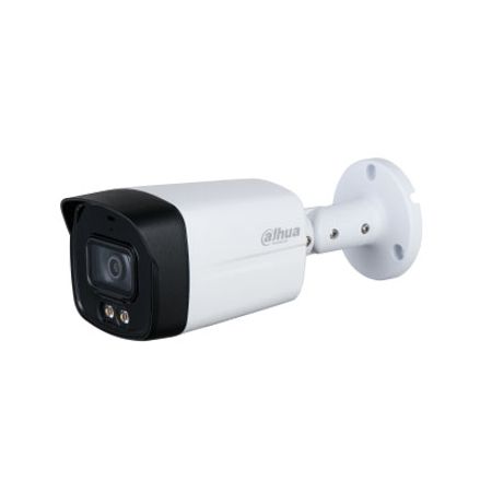 DH-HAC-HFW1239TLMP-A-LED