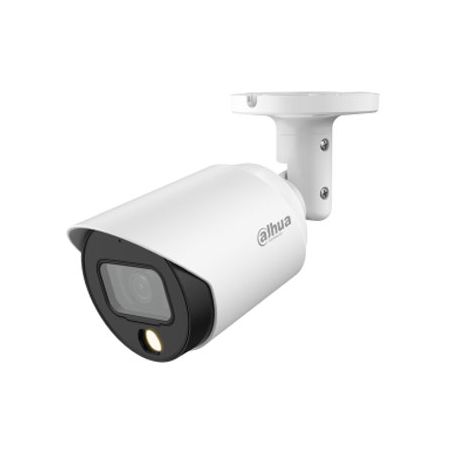 DH-HAC-HFW1239TP-LED