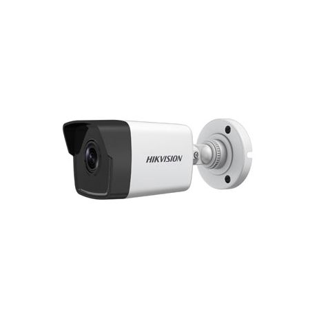 DS-2CD1013G0E-I - 1.3 MP IR Fixed Network Bullet Camera