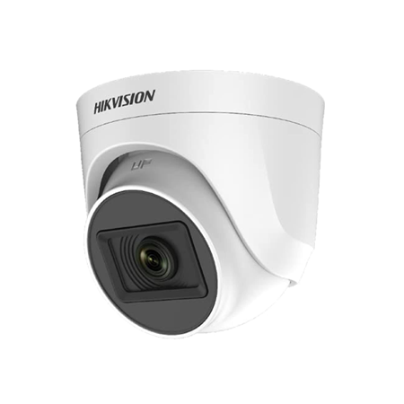 HIKVISION DS-2CE76D0T-ITPFS