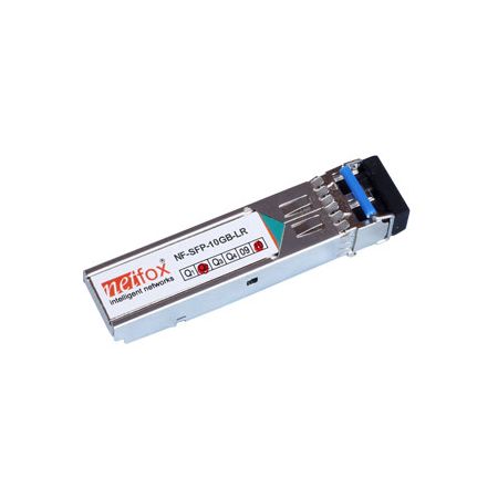 NF-SFP-10GB-LR